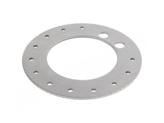 решетчатый диск riello ø98 / 30 мм, 3006052