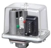 Температурный компенсатор WATTS WSK15 стальной до 25bar резьба 1/2 до 150С 10013240