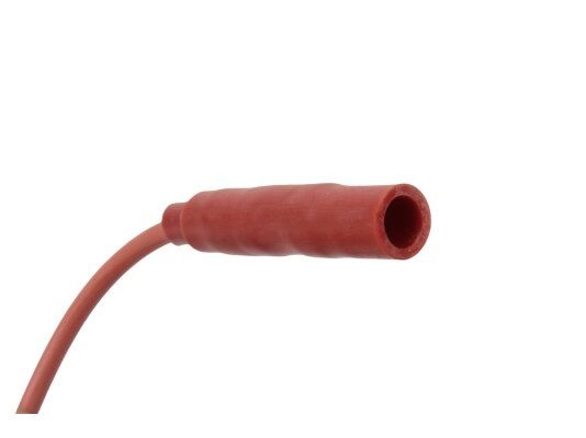 кабель ионизации cuenod 1000 мм, 13015616