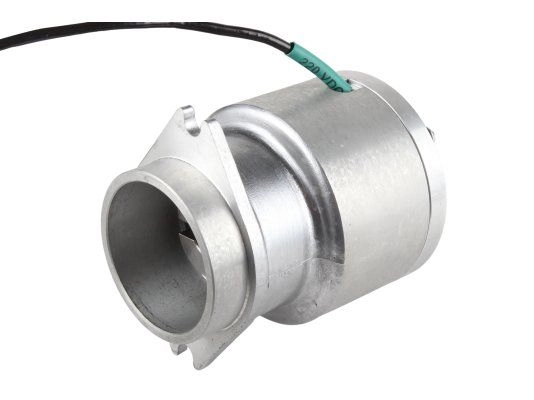 электромагнитное сцепление baltur, 0025050044