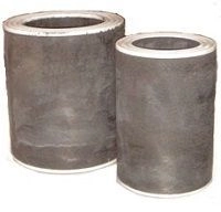 Сменный блок к фильтру Коттедж-2 (175060)