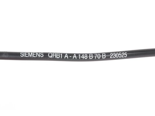 датчик пламени elco qrb1a-a148b70b