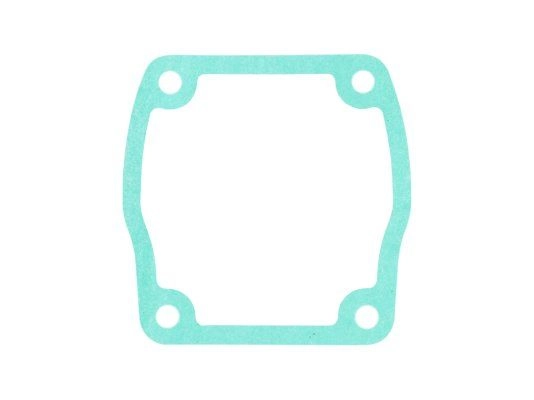 фильтр насоса с прокладкой крышки suntec 991541