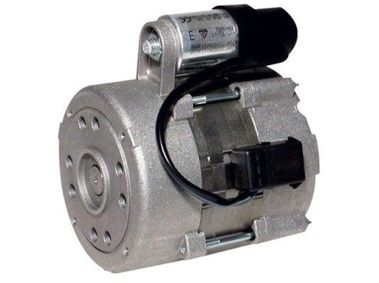 электродвигатель acc 85 вт