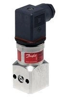 Датчик давления MBS 3350 Danfoss (060G6004)
