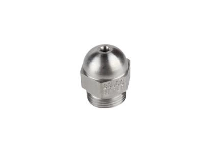 Форсунка Monarch 80.00/80° PLP
