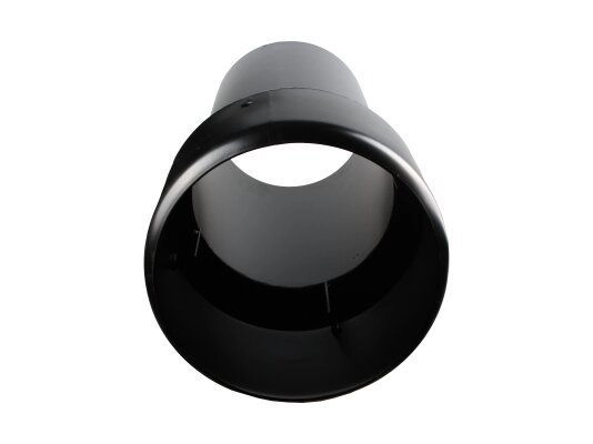 жаровая труба ecoflam 65325864