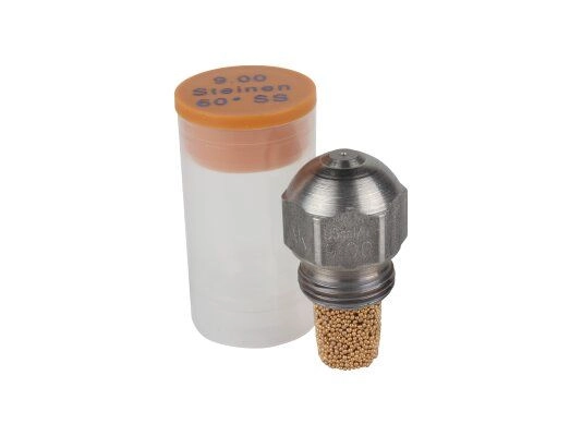 форсунка steinen 9.00/60° ss