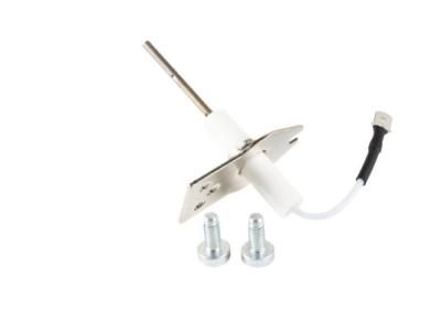 Электрод ионизации с кабелем Buderus, 63029124