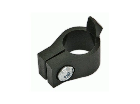 фиксатор датчика пламени siemens 418610960