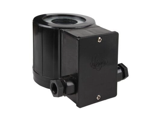 электромагнитная катушка brahma be8*gmo 18813010