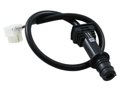 ИК-датчик пламени Riello, 3007839