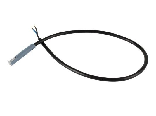 датчик пламени danfoss lds 057h7108