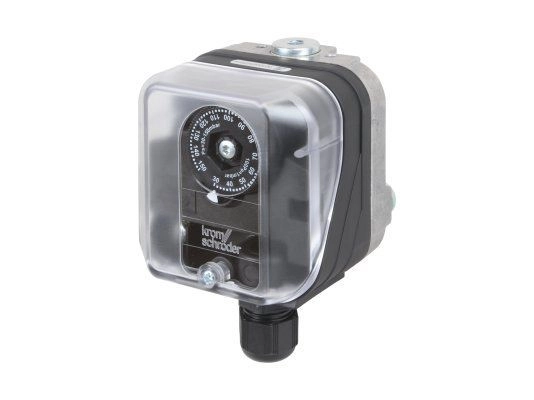 реле давления elco dg150ug-4