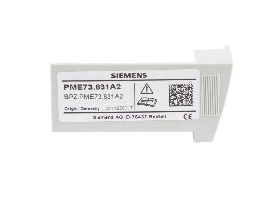 модуль программирующий cib unigas pme73.831a2