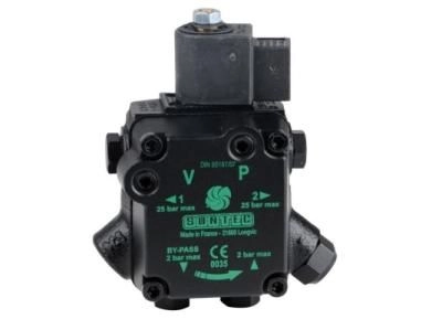 Насос Suntec AU V 47 L 9877 6P 0700  