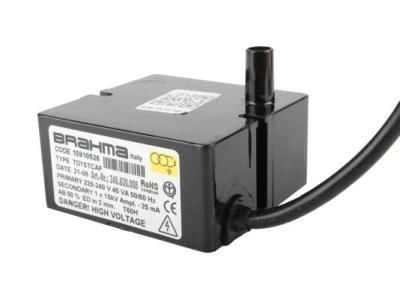 Трансформатор розжига Riello TD1STCAF 15910526