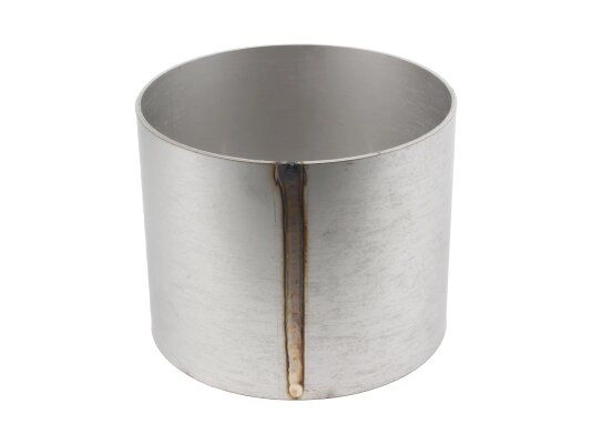 труба пламенная riello 3006694