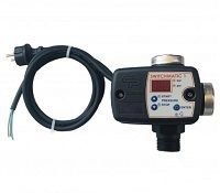 электронный блок управления coelbo t-kit switchmatic 1 u480041