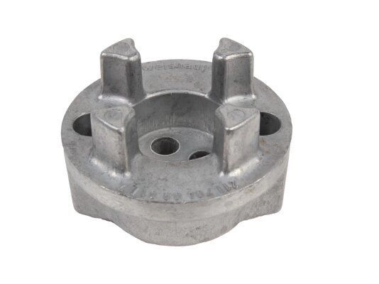 полумуфта weishaupt, 21170409017