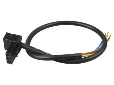 Кабель питания трансформатора Danfoss 052F5001, 400 мм