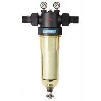 корпус cintropur nw 500 2 (fwccnw500)