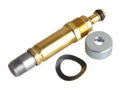 Соленоид Danfoss 071N0050