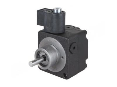 Насос Danfoss BFP 21R5 L+R 071N0260  