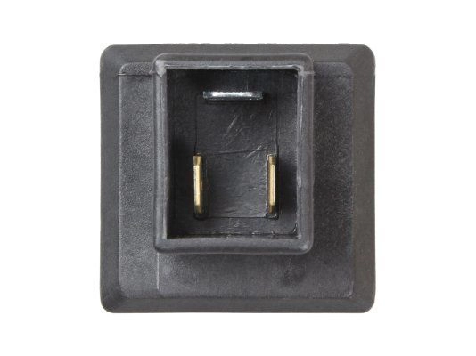 электромагнитная катушка parker xt09