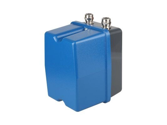 сервопривод воздушной заслонки schimpf 03-120/04800