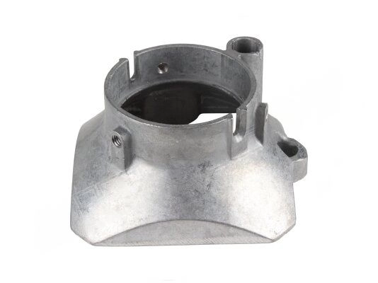 газовая головка ecoflam ø123 мм, 65321646