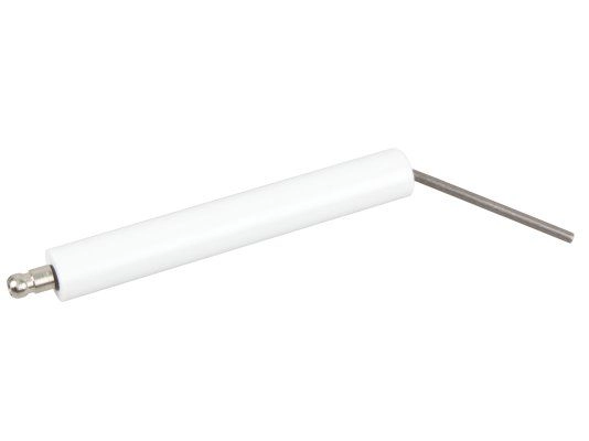 электрод ионизации cib unigas 150 мм, 2080107