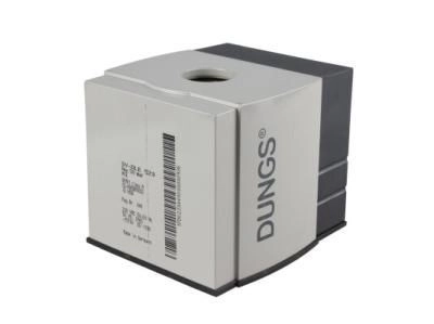 Электромагнитная катушка Dungs 40