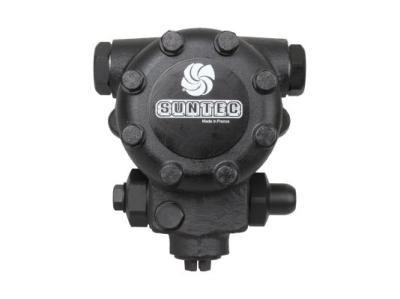 Насос Suntec E 4 NA 1001 6P  