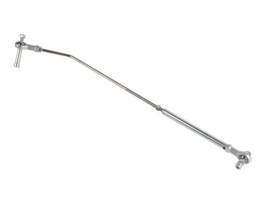 регулировочный стержень weishaupt, 15190715062