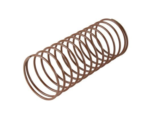 пружина dungs 229883