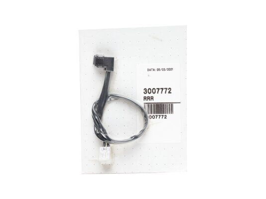 соединительный кабель riello 3007772