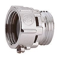 клапан обратный giacomini для крана со штуцером 3/4 (r622x004)