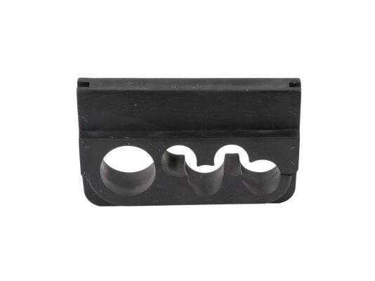 распорный фиксатор weishaupt, 24120001247