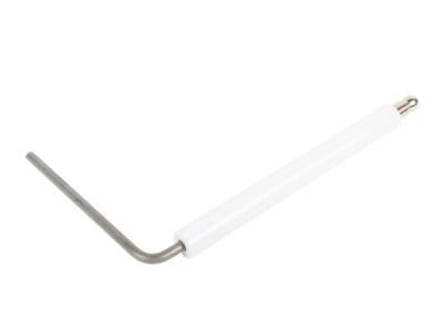 Электрод ионизации Elco 125 мм, 65320892