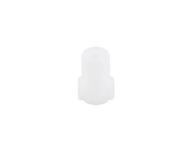 Сцепление электродвигателя Giersch ACC 37-90-11586