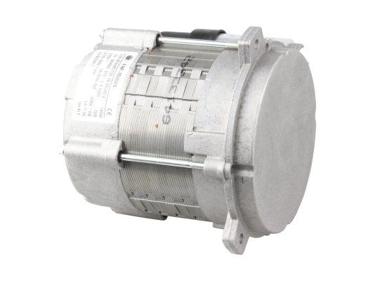 электродвигатель acc 140 вт 13011607