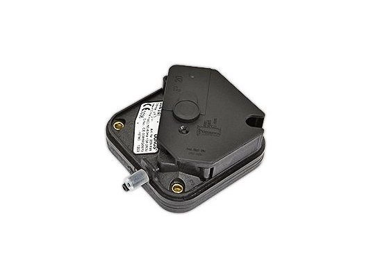 реле давления воздуха dungs в комплекте lgw 3 a1