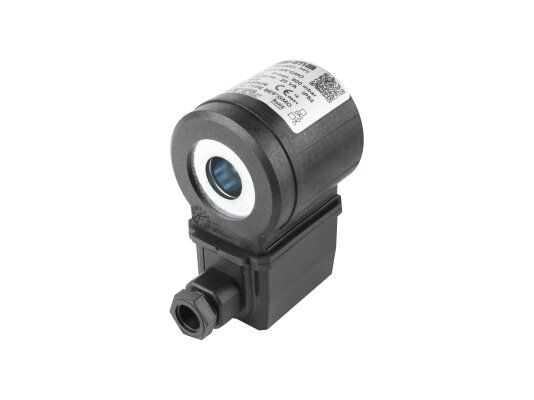 электромагнитная катушка brahma be6*gmo 18811000