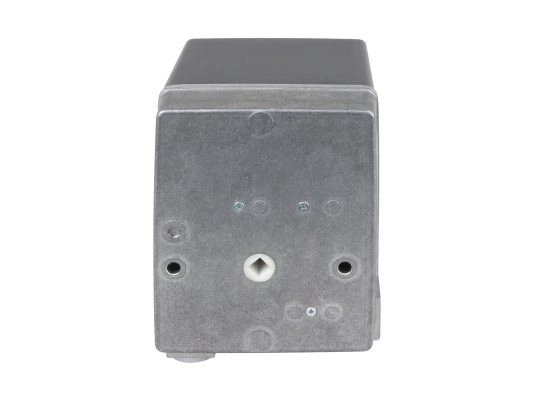 сервопривод bauser 1055/80 в комплекте