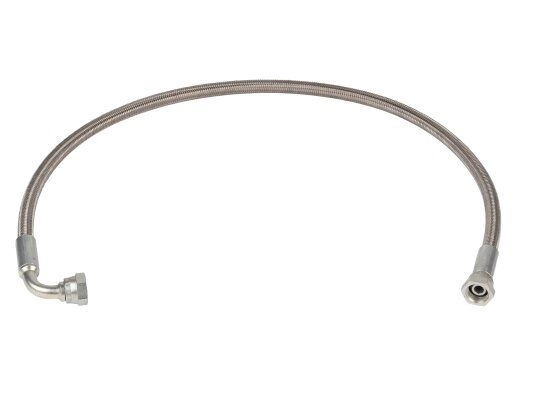 жидкотопливный шланг cib unigas 850 мм, 234fxa3