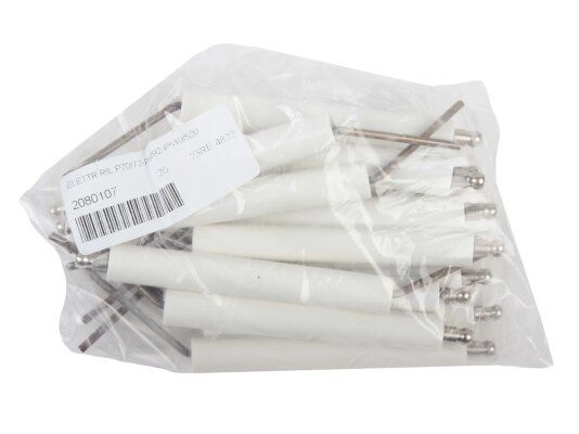 электрод ионизации cib unigas 150 мм, 2080107