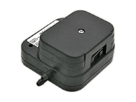 реле давления honeywell dl5e-1