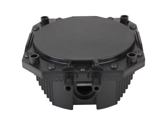 реле давления baltur dl 4e-1 30z