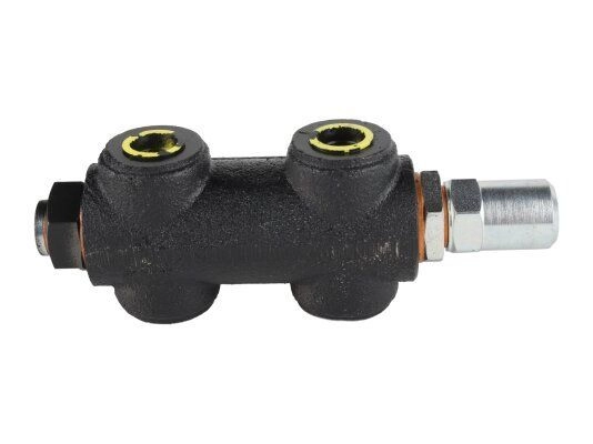 клапан регулировки давления baltur 16230